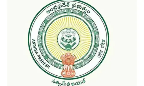Amaravati capital development works to commence on March 15
