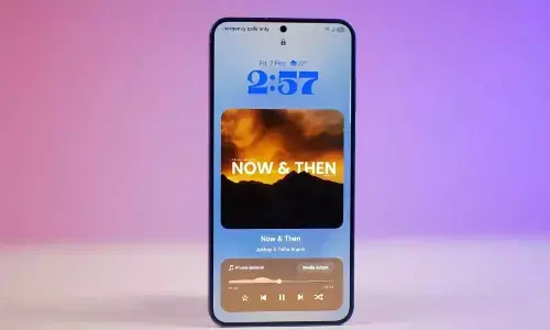 Samsung One UI 7 Update: Supported Devices, Features, Release Timeline & More