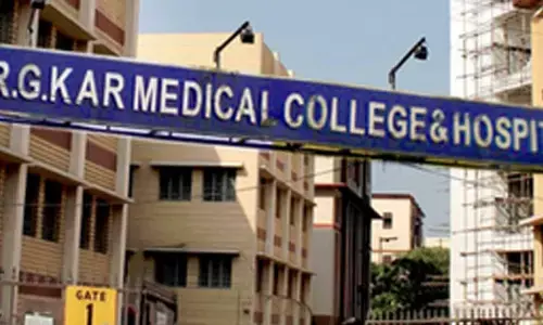 RG Kar victim’s parents yet to secure death certificate even after six months