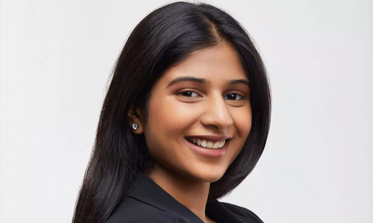 Empowering Women to Take Charge of Their Finances