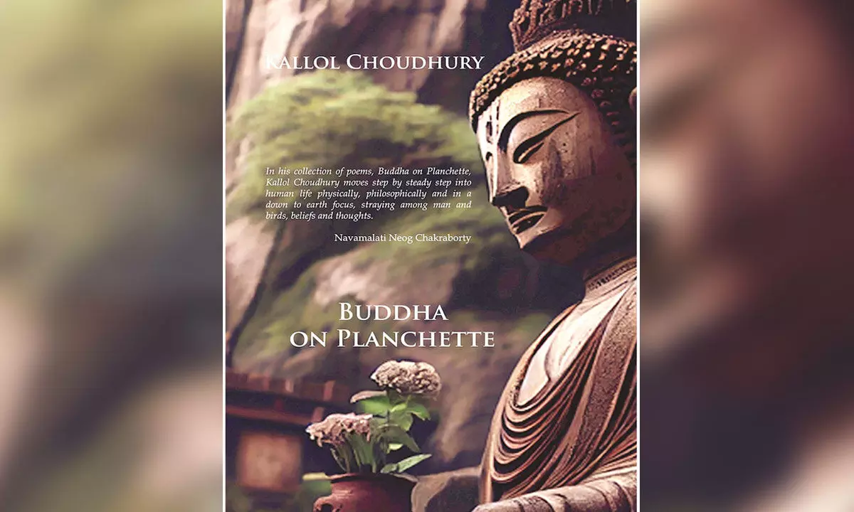 A Collection of Soul-Stirring Poems A Collection of Soul-Stirring Poems