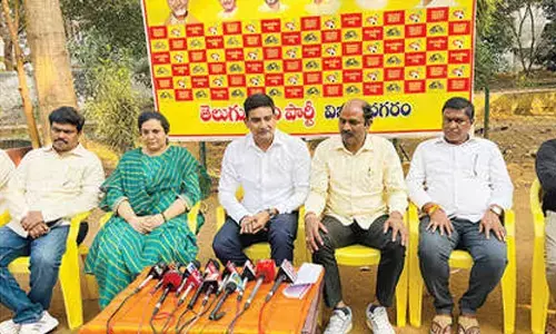 Botcha has no right to criticise govt: Minister