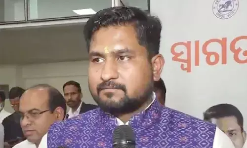 Action will be taken on Nepali student’s death: Odisha govt