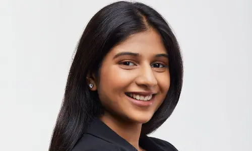 Empowering Women to Take Charge of Their Finances