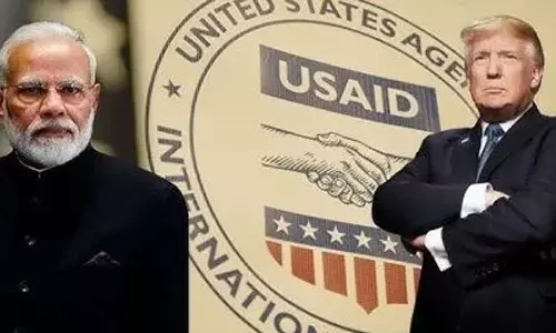 Trump’s remarks must be probed deeply