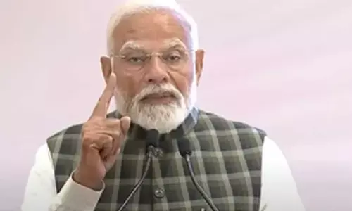 PM Modis 119th Mann Ki Baat today