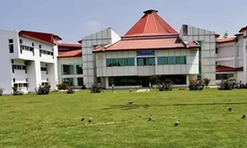 NC MLA’s private members bill on alcohol ban stirs row in J&K