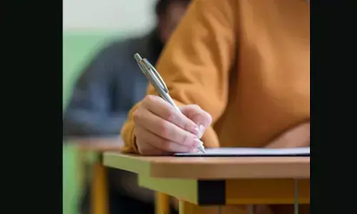 Eight Vadodara jail inmates to appear in Gujarat Board exams