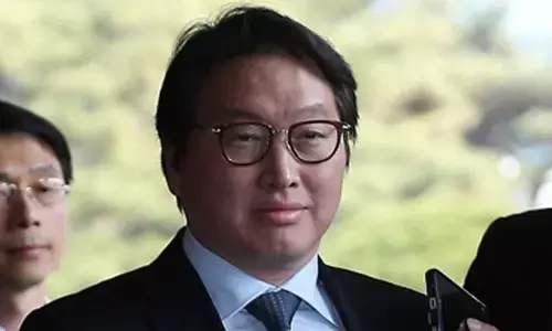 More US investment could be considered on incentives: Korean biz lobby chief