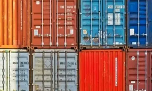 South Koreas auto parts exports to US hit record high in 2024