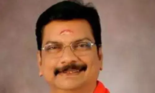 PM Modi, Meloni stand tall against deception, truth will prevail: TN BJP