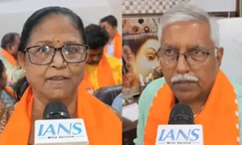 PM Modis concern on rising obesity in Mann Ki Baat resonates among common people