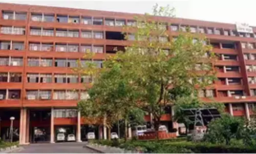 Punjab sets up 278 flying squads for board exams Punjab sets up 278 flying squads for board exams