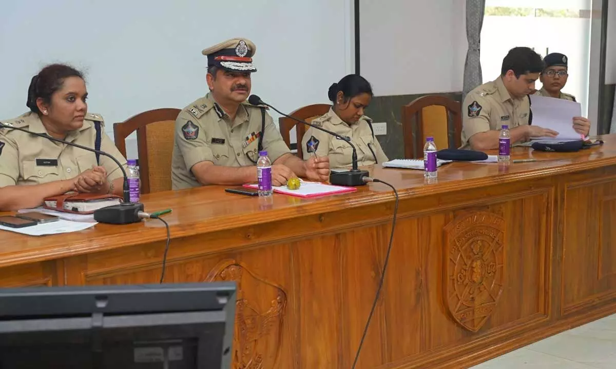 A social media influencer taken to task A social media influencer taken to task