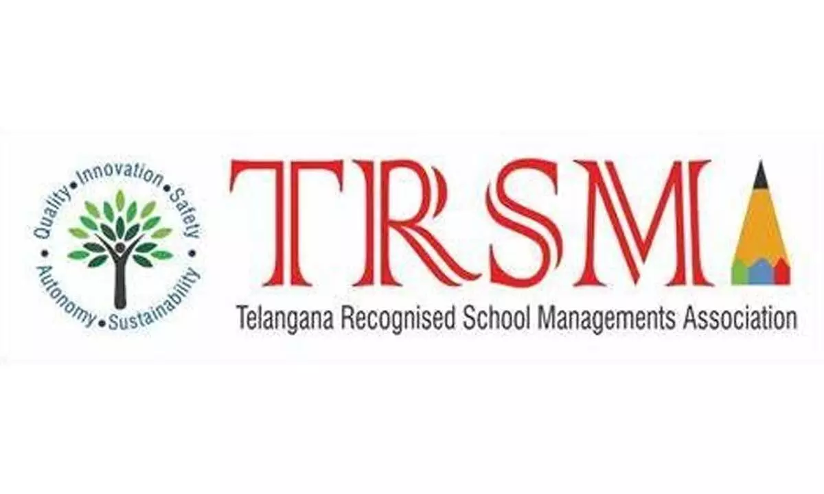 TRSMA to fete women edupreneurs today