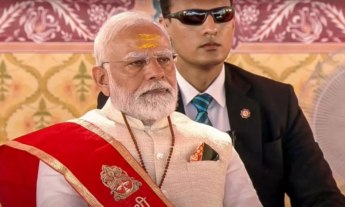 Mentality of slavery Mentality of slavery