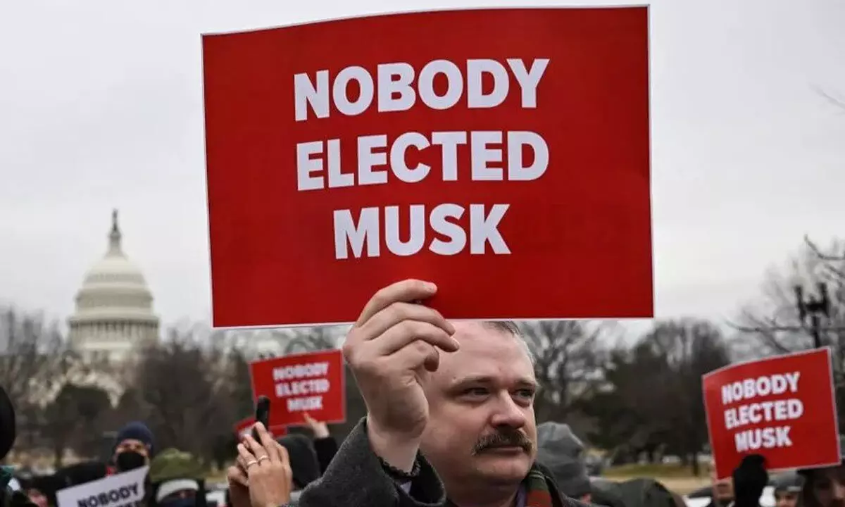 IN DEFIANCE OF MONSTERS IN DEFIANCE OF MONSTERS