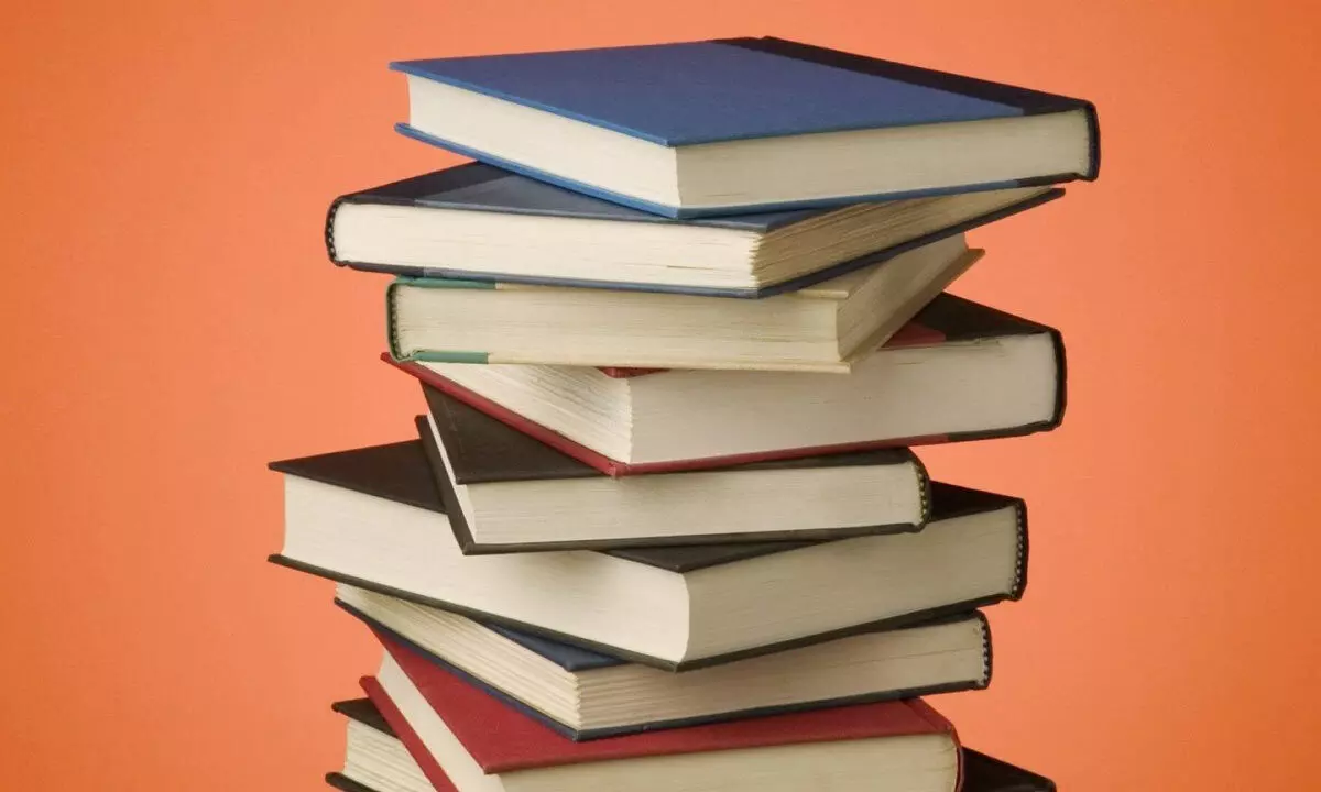 Daily habits to boost mental health during exams Daily habits to boost mental health during exams