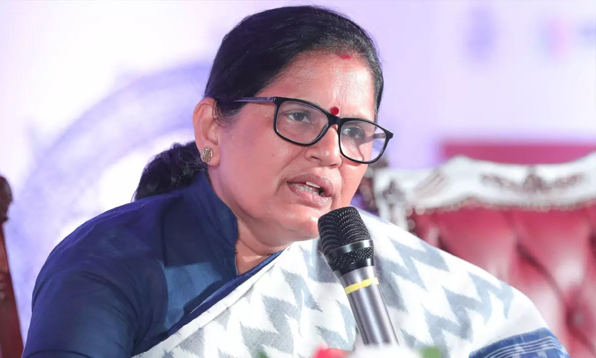 Fifth phase Subhadra money on March 6 Fifth phase Subhadra money on March 6