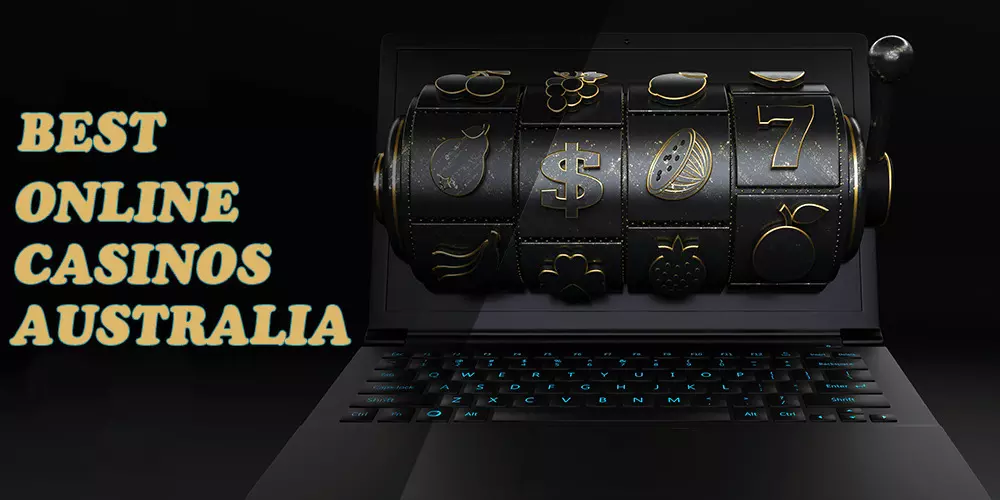 Best Australian Online Casino Sites for Real Money (2025)