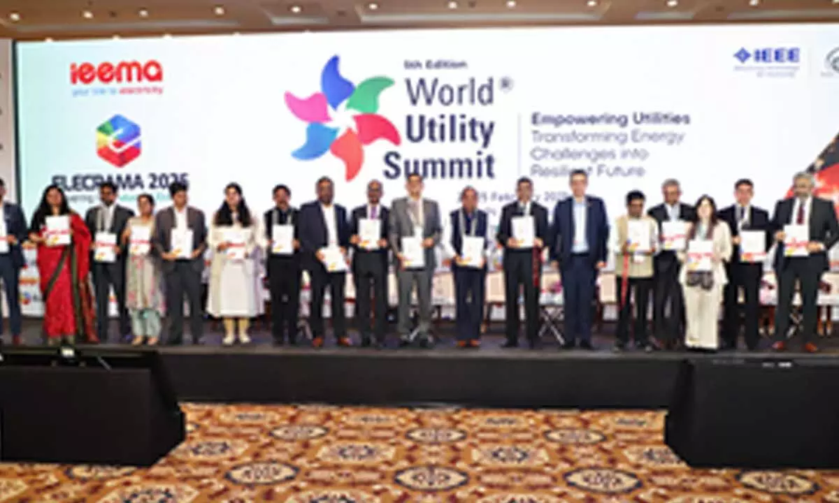 Govt backs India Inc. bid to become major exporter of power equipment Govt backs India Inc. bid to become major exporter of power equipment