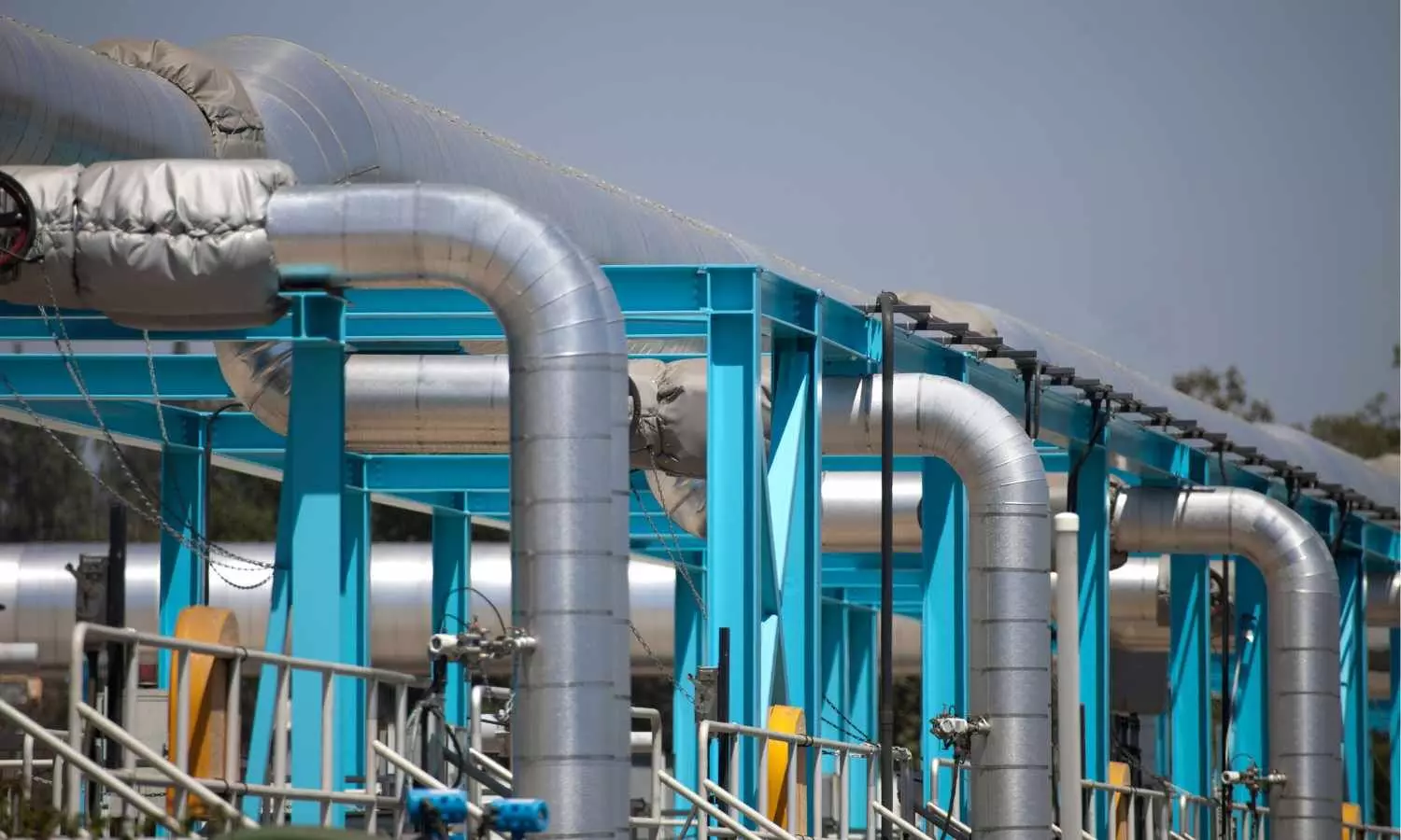 BWSSB Takes Over RO Plant Maintenance and Enforces Strict Water Usage Restrictions in Bengaluru BWSSB Takes Over RO Plant Maintenance and Enforces Strict Water Usage Restrictions in Bengaluru