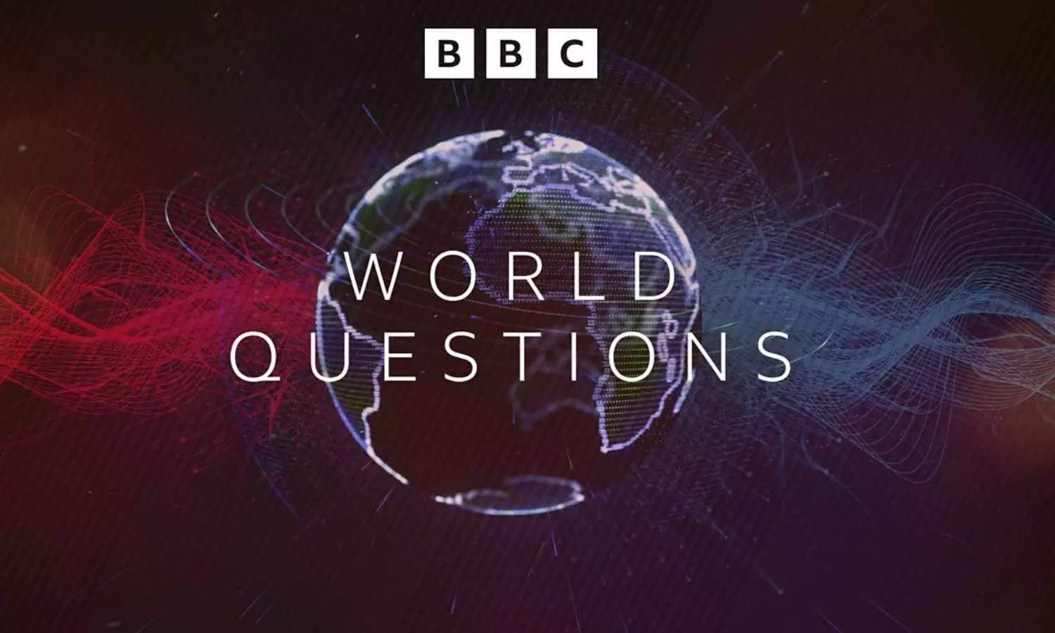 BBC World Questions: Bengaluru – A Debate on India’s Future, Coming March 4th