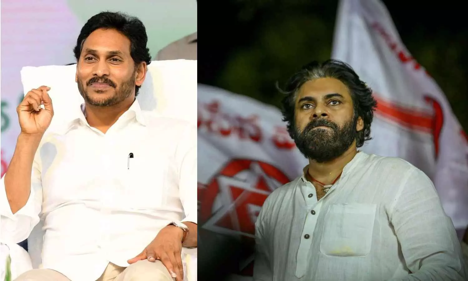 Pawan Kalyan Criticizes YSRCPs Demand for Opposition Status: Unreasonable Approach