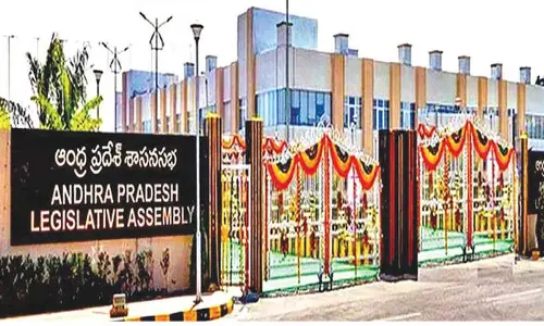 Balancing the budget