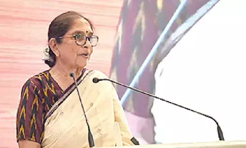 Call to help children continue education