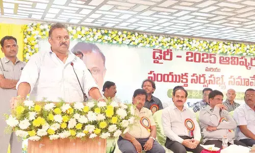 Vacant posts in registrar offices to be filled