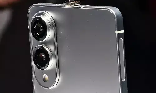 Samsung Galaxy S25 Edge: Ultra-Slim Design and Key Features Revealed