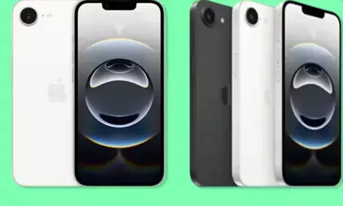 iPhone 16e Goes on Sale: How to Avail Up to Rs. 10,000 Discount