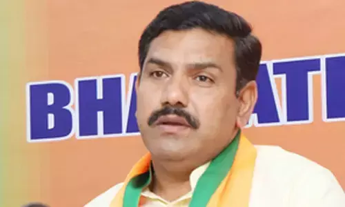 Police station attack case: Karnataka imposes prohibitory orders ahead of Mysuru meet; BJP stands firm