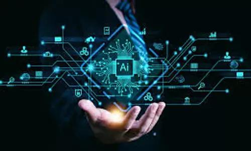 Leading the Future of Analytics: Data Leader Sumit Gupta on the Modern Data Stack