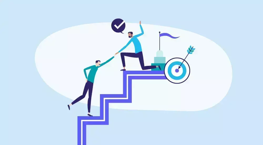 How to Choose the Right Science Coaching Class