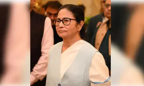 West Bengal CM announces pay hike for govt doctors; suspensions in expired saline case lifted