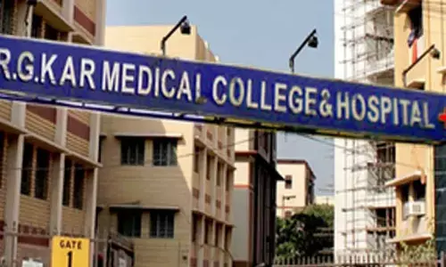 RG Kar tragedy: Supplementary charge sheet to be filed soon, CBI tells special court