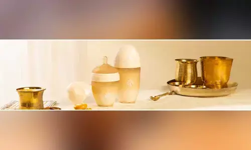 When Should You Replace Your Babys Feeding Bottle? A Helpful Checklist