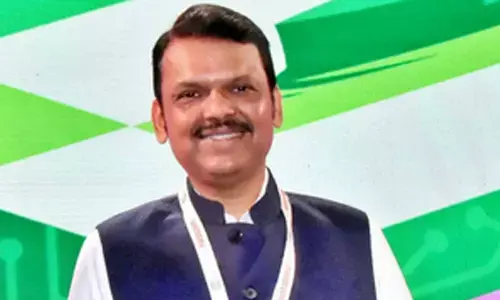 Maharashtra will lead AI, technology revolution: CM Fadnavis
