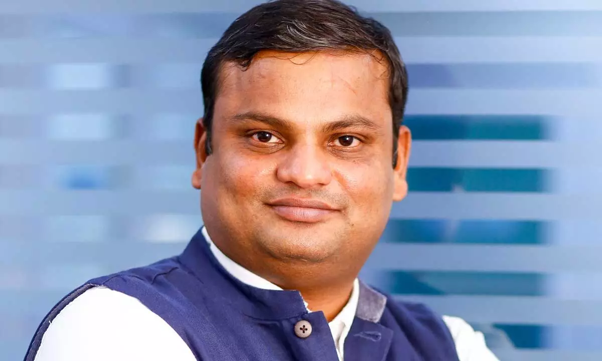 Why AI labs are key to skill development Why AI labs are key to skill development