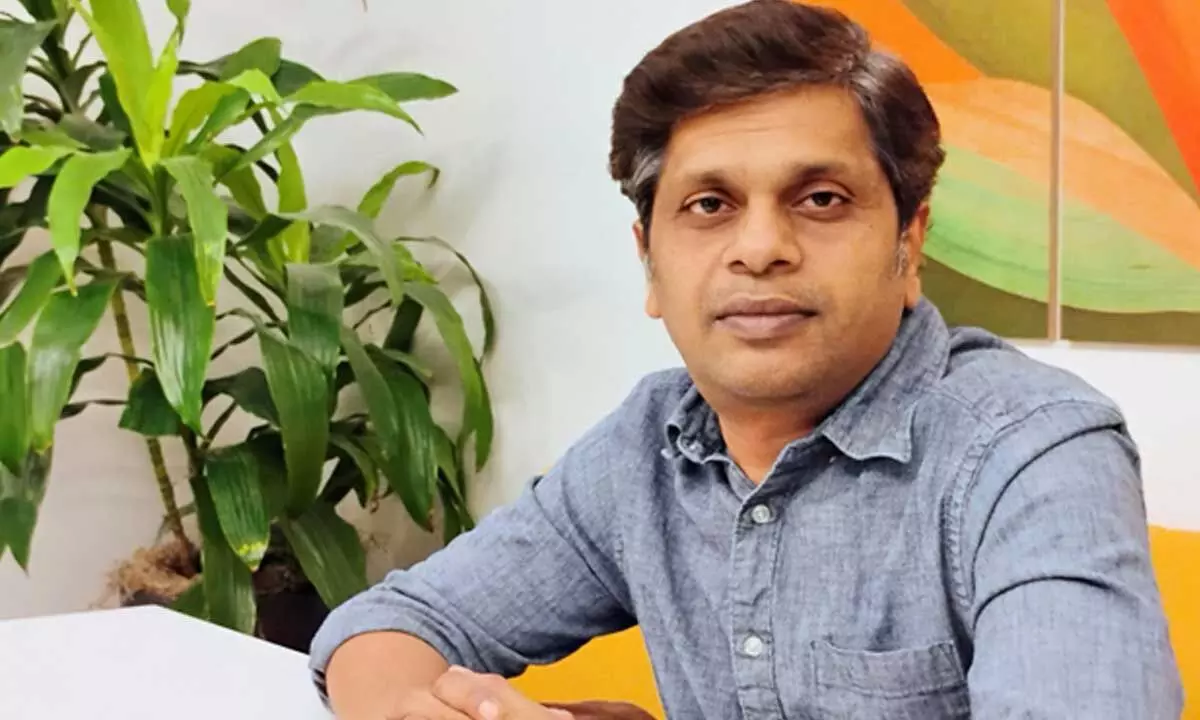 Optimizing ETL Pipelines for Large Data Volumes: Key Strategies and Techniques Optimizing ETL Pipelines for Large Data Volumes: Key Strategies and Techniques