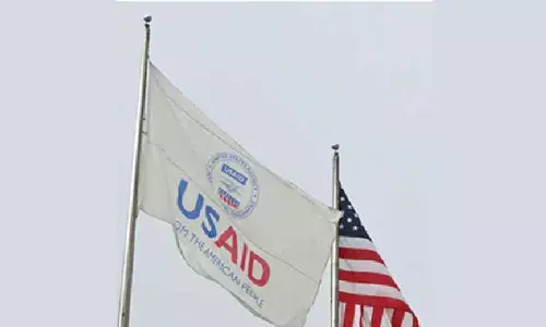 Official report exposes govts lies, says Cong