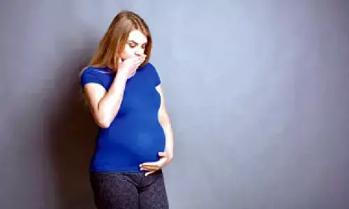 Fertility and Pregnancy: The Impact of Thyroid Disorders in Women