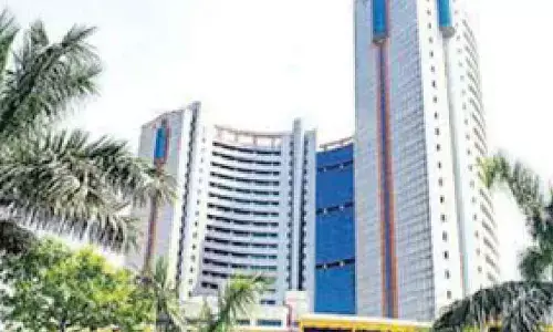 MCD announces house-tax waiver for Delhi residents