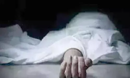 Man’s head smashed with brick in Narela