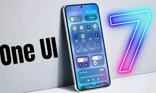Samsung One UI 7: Expected Release Timeline and Eligible Devices for Galaxy Phones