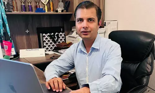 Elevating the Travel Industry with Cloud Cost Optimisation and FinOps Expertise