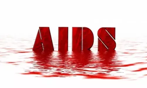 With 2.73 pc in Mizoram & 1.37 pc in Nagaland, HIV/AIDS adult prevalence rate top in India