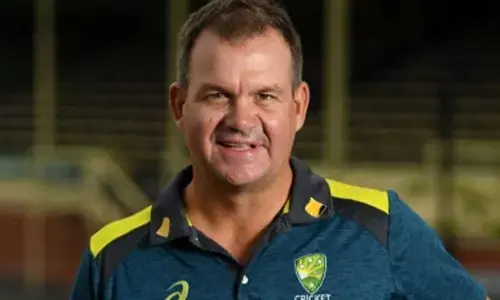 IPL 2025: Delhi Capitals rope in Matthew Mott as assistant coach